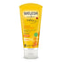 Weleda Baby Calendula Shampoo & Body Wash