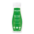 Weleda Skin Food Body Lotion