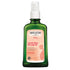 Weleda Stretch Mark Massage Oil