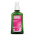 Weleda Wild Rose Body Oil