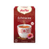 Yogi Tea Organic Echinacea Tea