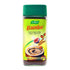 A. Vogel Bambu Fruit & Grain Coffee