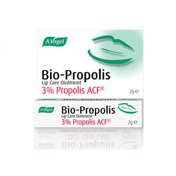 A. Vogel Bio-Propolis Lip Care Ointment