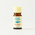 bottle of Atlantic Aromatics Rose Absolute in 7% Coconut Oil
