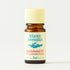 bottle of Atlantic Aromatics Sandalwood Essential Oil 15% in Coconut