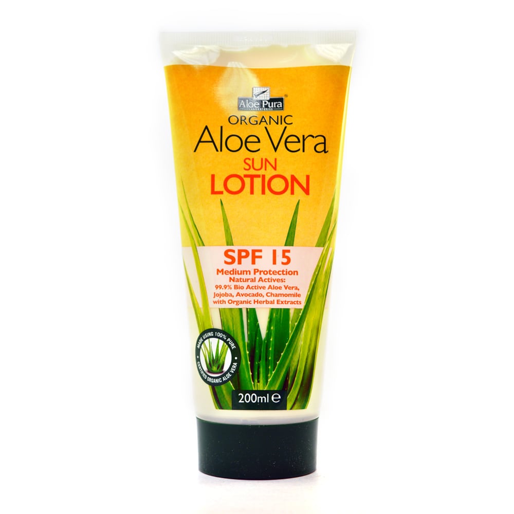 aloe-pura-organic-aloe-vera-sun-lotion-spf-15