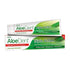 Aloe Dent Triple Action Toothpaste with Flouride - Evergreen Healthfoods
