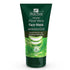 Aloe Pura Organic Face Mask