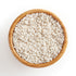 True Natural Goodness Organic Arborio Rice