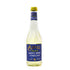 bottle of Aspall Organic White Wine Vinegar