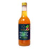 Attyflin Estate Irish Apple Cider Vinegar with The Mother - Evergreen Healthfoods