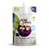 Authentic Fruits Organic Acai Bowl