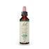 Bach Original Flower Remedies Centaury