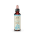 Bach Original Flower Remedies Vine
