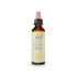 bottle of Bach Original Flower Remedy Cerato