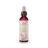 bottle of Bach Original Flower Remedy Elm