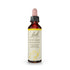 bottle of Bach Original Flower Remedy Hornbeam