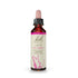 bottle of Bach Original Flower Remedy Larch