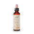bottle of Bach Original Flower Remedy Mimulus