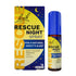 Bach Rescue Night Spray