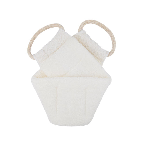 Daily Concepts Daily Back Scrubber
