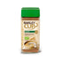 BarleyCup Organic Instant Cereal Drink Powder