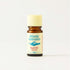 Atlantic Aromatics Organic Basil Essential Oil - Evergreen Healthfoods