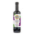 Biona Organic Balsamic Vinegar