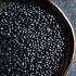 True Natural Goodness Organic Black Beluga Lentils