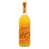 Belvoir Ginger Punch