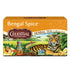 Celestial Seasonings Bengal Spice Tea