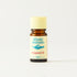 Atlantic Aromatics Bergamot Essential Oil