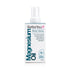 Better You Magnesium Oil Body Spray
