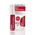 Better You Iron Oral Spray