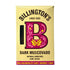 Billington&