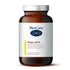 BioCare Mega EPA Forte