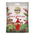 Biona Organic Cola Bottles