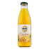 Biona Organic Orange Juice