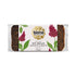 pack of Biona Organic Rye Bread with Amaranth & Quinoa