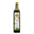 Biona Organic Avocado Oil