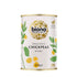 Biona Organic Chick Peas
