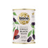 Biona Organic Chilli Black Beans