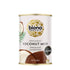 Biona Organic Coconut Milk