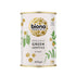 Biona Organic Green Lentils