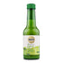 Biona Organic Lime Juice