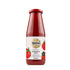Biona Organic Passata Fina