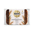 Biona Organic Pumpernickel Bread