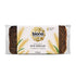 Biona Organic Rye Bread