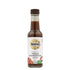 Biona Organic Worcestershire Sauce