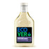 Ecover Black & Dark Laundry Delicate DetergentEcover Black & Dark Laundry Delicate Detergent